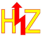 Notdienst im Raum Mosbach, Sinsheim, Aglasterhausen, Neckargemünd, Eberbach, Neckarzimmern